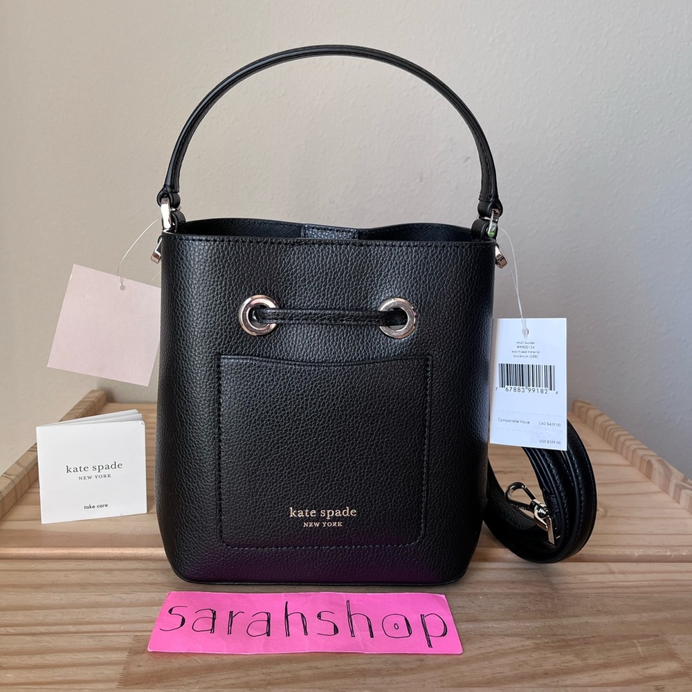 ♠️Kate Spade purse - Picture 2 of 12